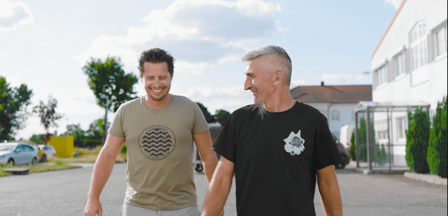 Online Shops – Video 7