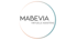 Logo von MABEVIA | Virtuelle Assistenz.