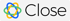 close.com Sales-CRM