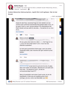 digitales_mobbing_linkedin_post.png