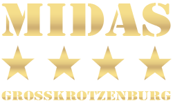 midas.png