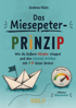 Das Miesepeter-Prinzip