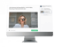 Kursvorschau spezifisches Kapitel Anti-Aging Masterclass