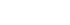 Unternehmen 7