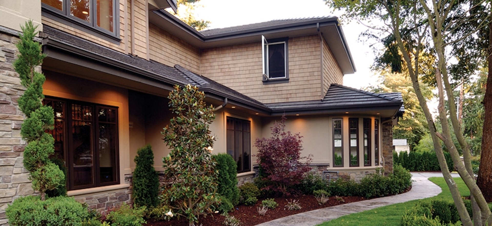 Top Rated Exterior Remodeling Contractor in San Marcos