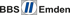 Logo BBS