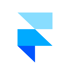 Ionos Logo
