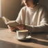Kaffee