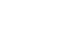 Two Stories GmbH Logo Weiss Transparent