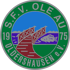 Logo des Sportfischervereins Ole Au Oldershausen e.V.