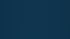 Blaue Illustration der Skyline von Nienburg mit Daten-Icons und Lichtreflexionen.