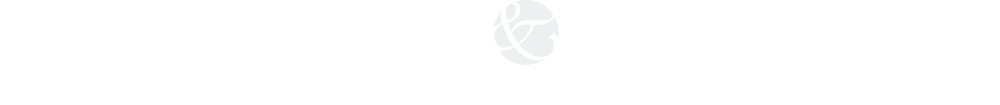 Logo "WOLFS · HENNEN PARTNER mbB"