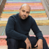 Hassan Ismail – Experte für Marketing & Positionierung im Gesundheitswesen