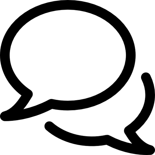 Beratung