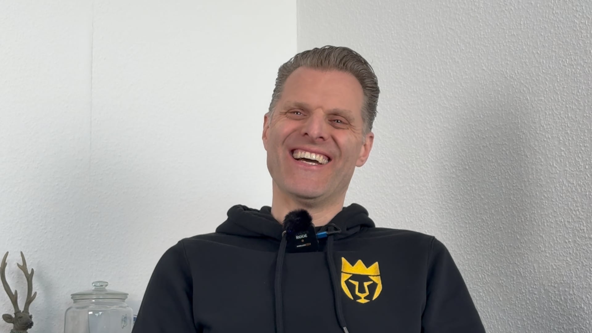 Bastian Papen