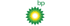 bp