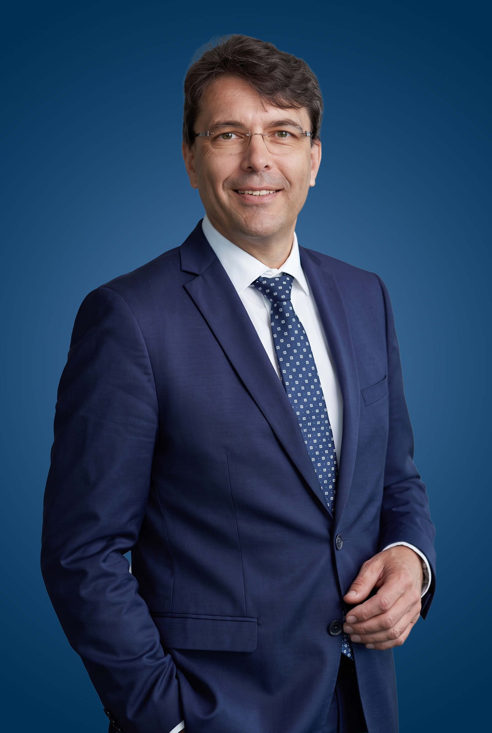 Dirk Großkopf
