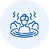 HydroMassage