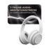 Mockup Alone_Meditations_Audio.png