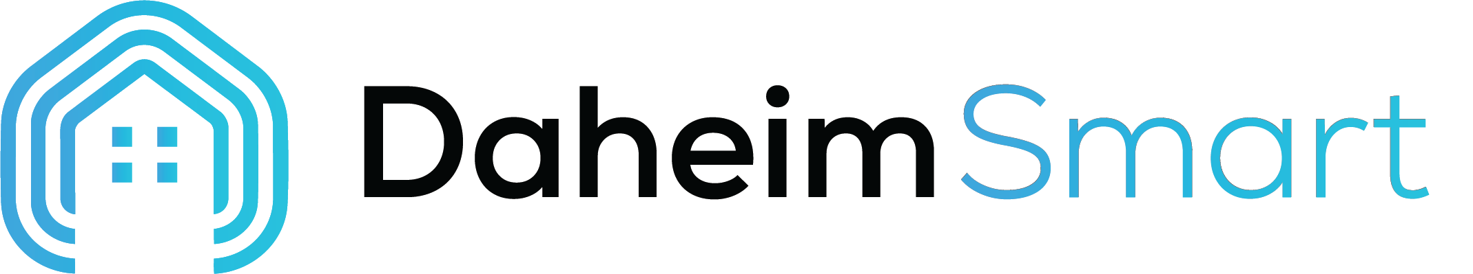 Daheim Smart logos PNG.png