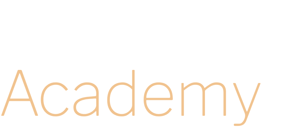 Pfoten Academy
