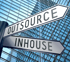 How to successfully outsource a software development project