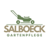 Salboeck Gartenpflege Wien & Pressbaum