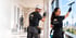 MA-BAU Team Bau und Reinigung Header