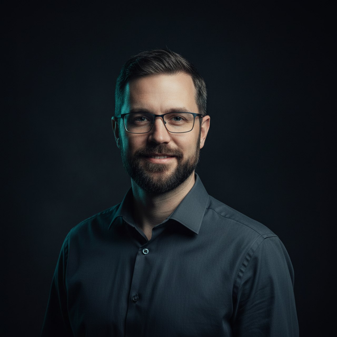 Marco Weber