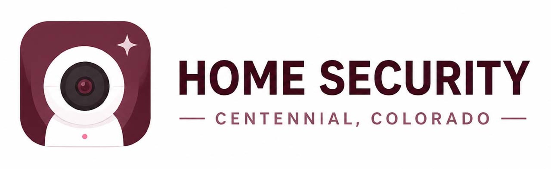 Centennial Home Security
