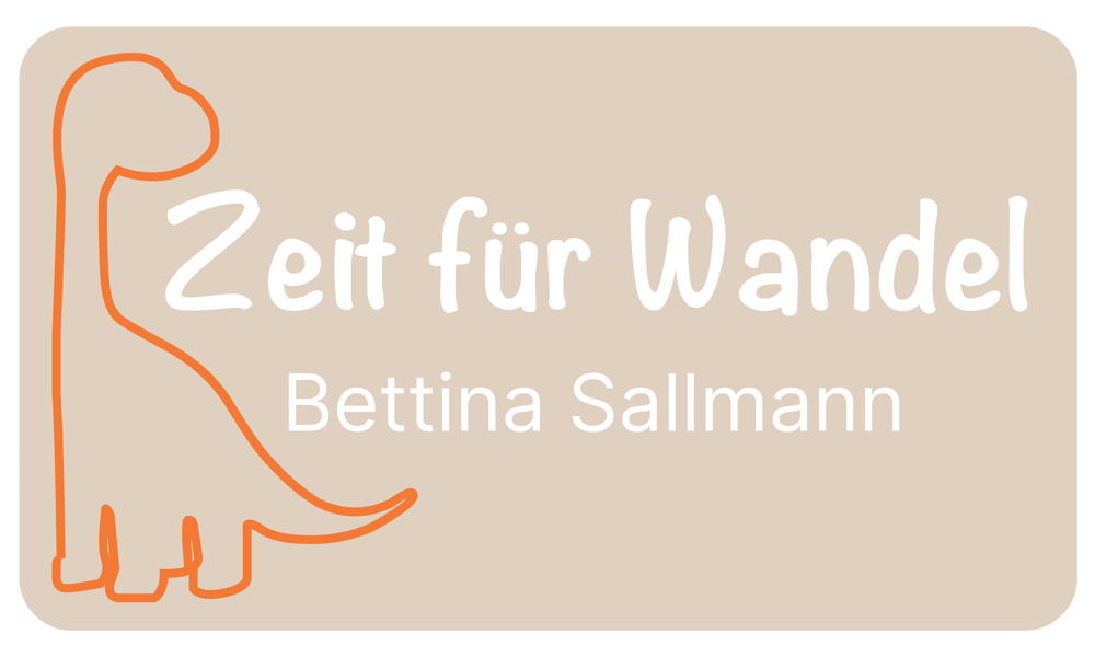 Nervensystem regulieren und Stress auflösen