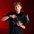 Foto: JENS