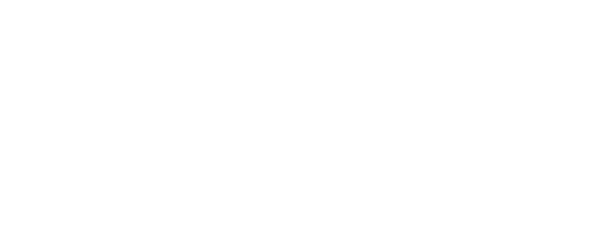 Wochnik Gartenbau