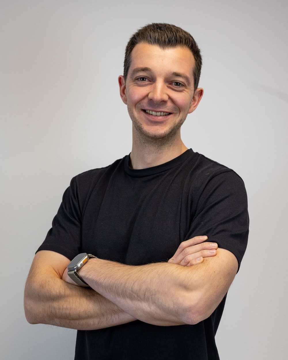 Fabian Frankl