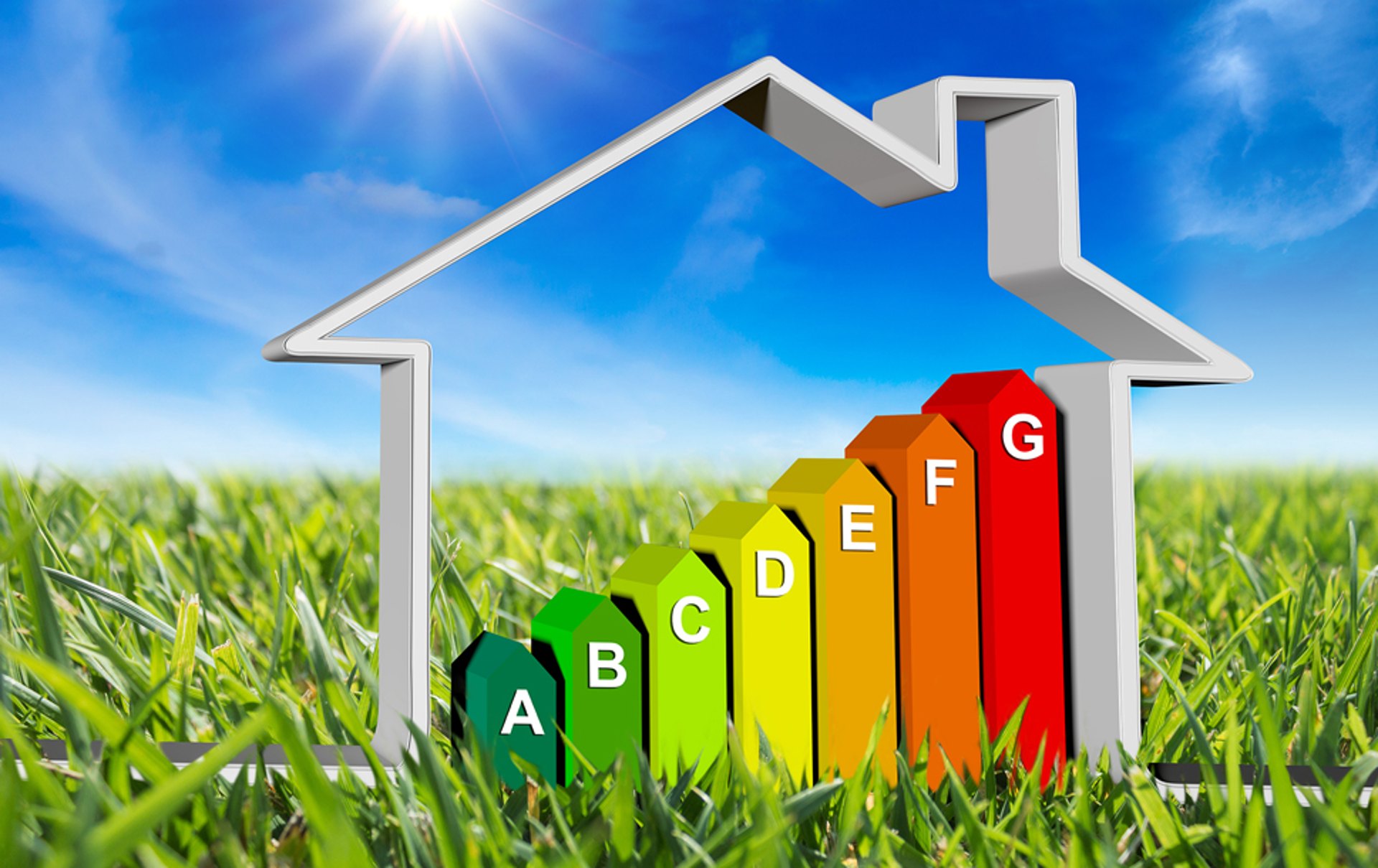 Energy-Efficient Windows | Southern California