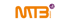 Logo von MTB- Market aus Lübeck, spezialisiert auf Fahrräder und Zubehör.