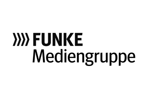 Funke Mediengruppe