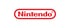 Logo Niontendo
