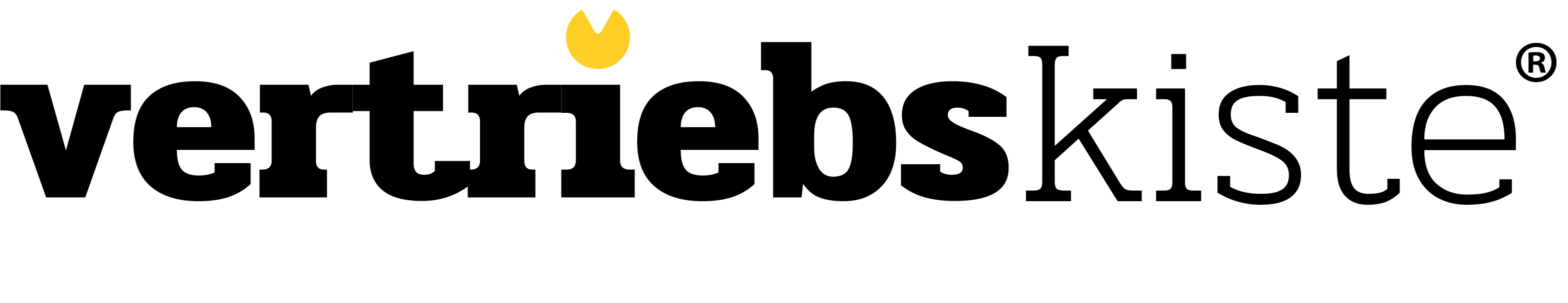 vk_logo.png