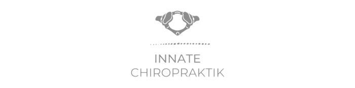 Innate Chiropraktik