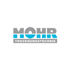 Mohr Trocknungstechnik