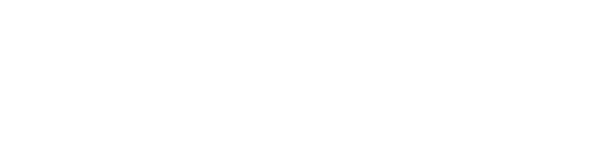 Exklusiv Wohnbau