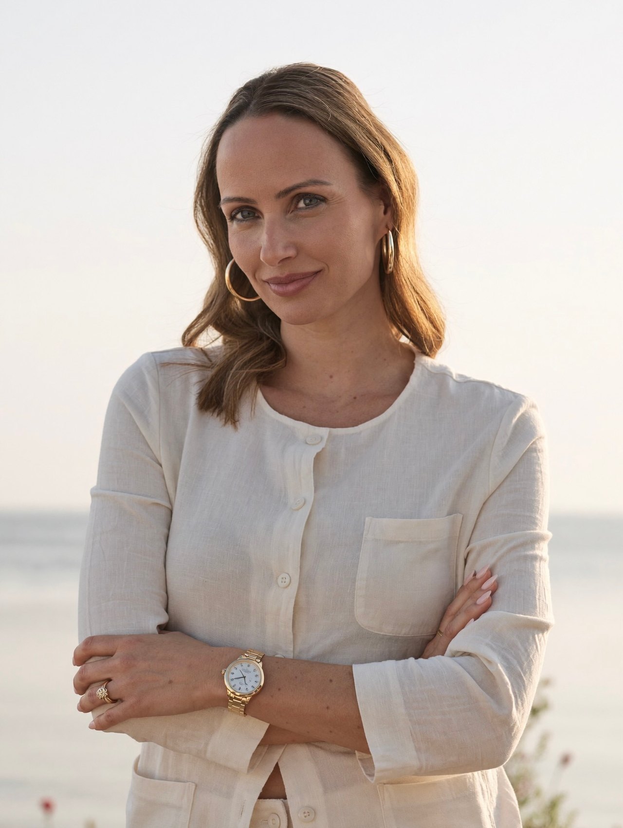 Tatjana Peischl-Knor