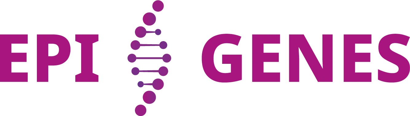 EPI GENES
