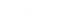 Weißes AVM Firmenlogo in stilisierter Schrift auf schwarzem Hintergrund.