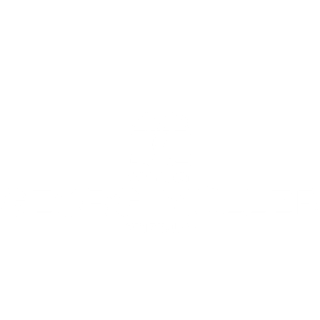 GMS