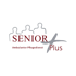 Pflegedienst Logo
