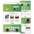 Website für RE SQUARE