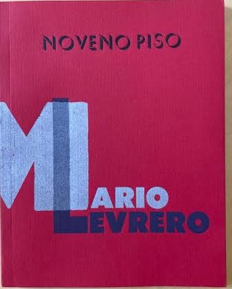 Noveno piso