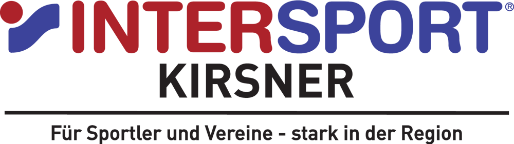 Sportgeschäft Rottweil, Intersport Rottweil, Sportladen Rottweil, Sportbekleidung Rottweil, Outdoor Rottweil, Laufschuhe Rottweil